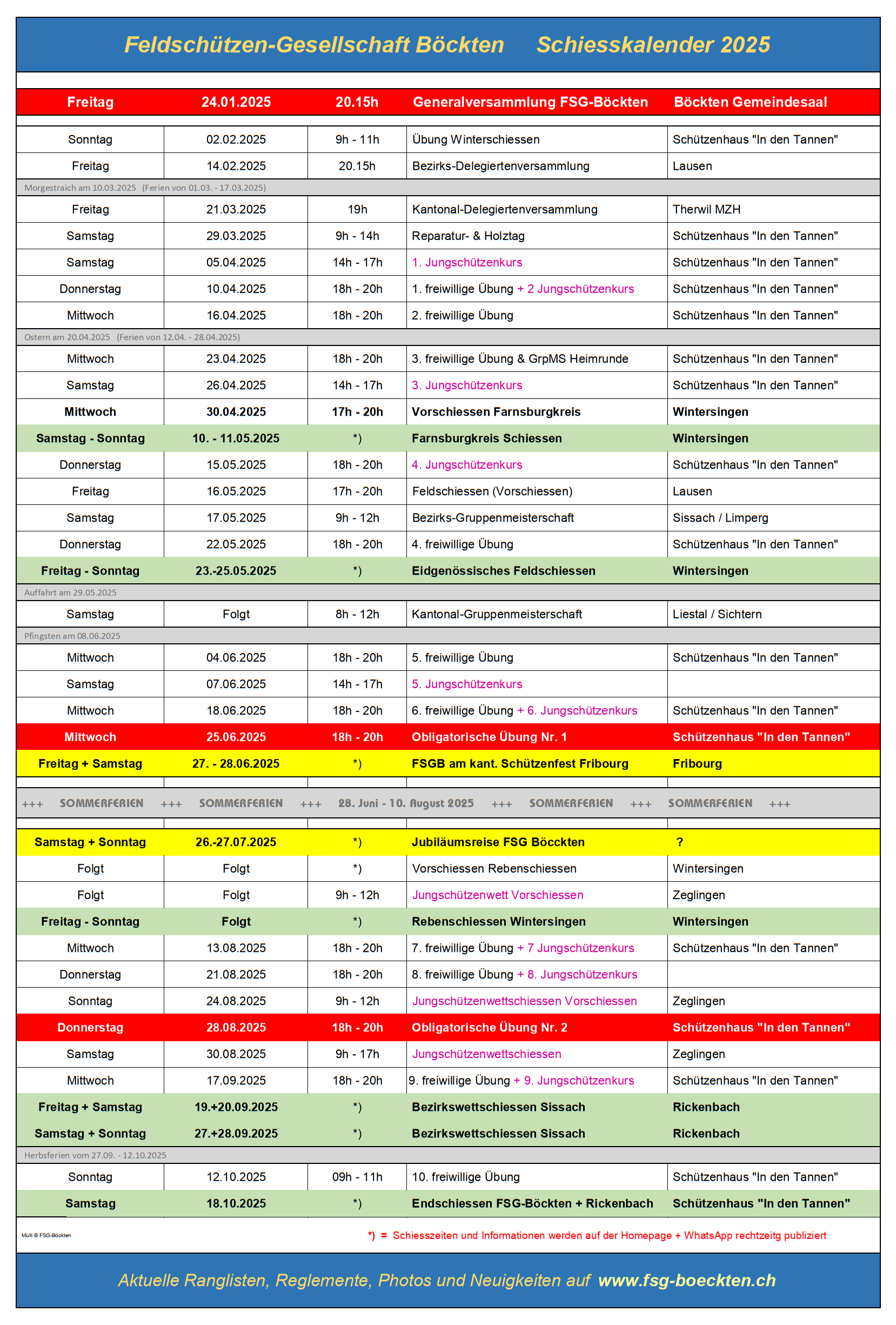 Schiesskalender_2023.pdf