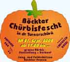 Chürbisfescht 2002