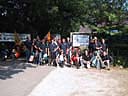 Duggingen 2003