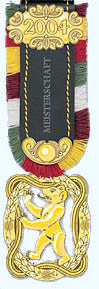 http://www.aiksf.ch/