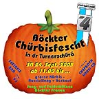 Chuerbisfescht 2005