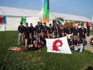Eidg. Schützenfest 2005 Frauenfeld TG