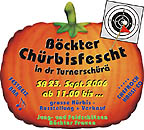 Chuerbisfescht 2005