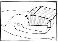 (c) 2005 Georg Riser