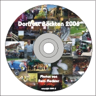 (c) 2005 Georg Riser
