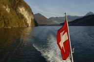 Rütlischiessen 2007