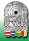 Tir Cantonal Vaudoise 2008