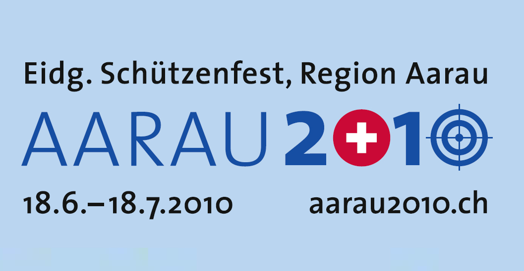 ESF Aarau 2010