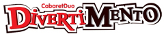Link zur DivertiMento-Homepage
