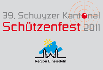KSF Schwyz 2011