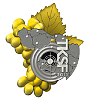 KSF Thurgau 2013