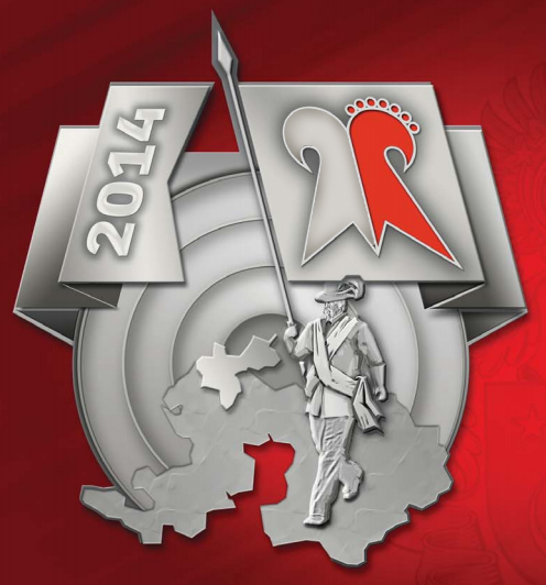 KSF Beider-Basel 2014