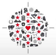 ESF Wallis 2015