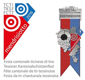 Schützenreise Tiro Cantonale Ticinese 2016
