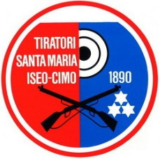 Tiratori Santa Maria