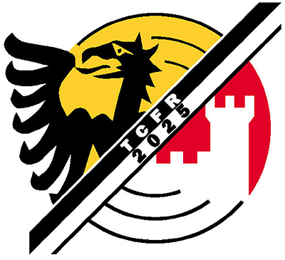Freiburger Kant.Schützenfest 2025